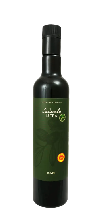 oil-a